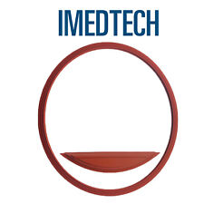 Midmark door gasket for sale  Fort Lauderdale