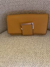 Paul costelloe leather for sale  NORTHALLERTON