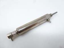 Wgp sto autococker for sale  Fresno