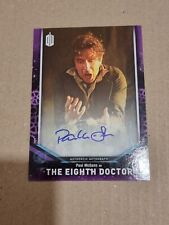 Doctor signature series for sale  PONTEFRACT