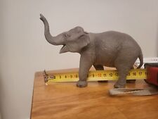 Safari ltd figur gebraucht kaufen  München