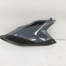 Ktm smc seitenverkleidung gebraucht kaufen Ktm smc seitenverkleidung gebraucht kaufen  Dortmund
