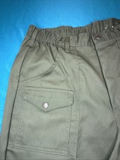Vintage boy scouts for sale  Whitesburg