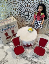 chairs petite vintage for sale chairs petite vintage for sale Scranton