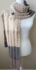 Women hand made for sale  Pinson