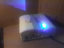 Casio ut310wn laser for sale  CAMBRIDGE