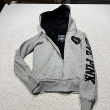 Y2k victoria secret for sale  Brownsville