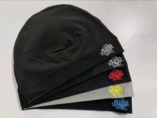 Beanie syna world usato  Riccione