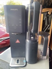 Philips a001 philips gebraucht kaufen Philips a001 philips gebraucht kaufen  Versand nach Germany