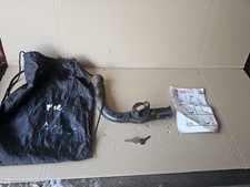 Witter acs 002933 for sale  CAMBRIDGE