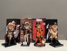 Orioles bobblehead rubenstein for sale  Highland
