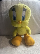 Looney tunes tweety for sale  Columbus