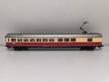 Fleischmann 5162 tee gebraucht kaufen  Cloppenburg