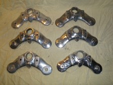 Dkw 125 175 gebraucht kaufen  Bad Aibling