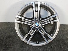 Riginal bmw 1er gebraucht kaufen  Kissing