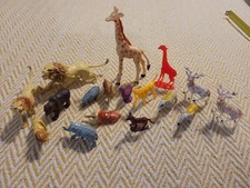 Vintage lot wild for sale  Winchester