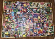 Ravensburger awesome alphabet for sale  MANCHESTER