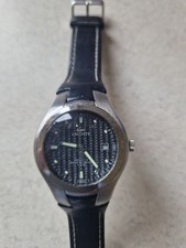 Mens lacoste watch for sale  BANGOR