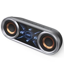 Soundbox pro p400 for sale  Hallandale