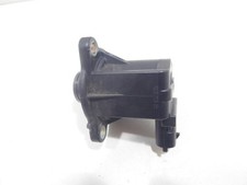 55221800 fiat 500 for sale  DONCASTER