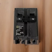 Hom270 square amp for sale  Festus