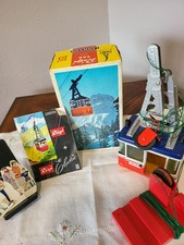 Vintage lehmann rigi for sale  Toledo