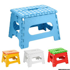 Folding step stool for sale Folding step stool for sale  BRADFORD