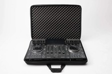 Magma ctrl case usato  Pozzuoli