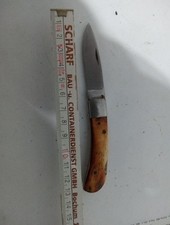 Taschenmesser edc hochwertige gebraucht kaufen  Bochum