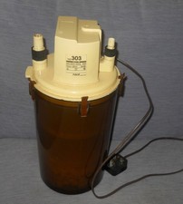 Large aquarium external for sale  GLASGOW
