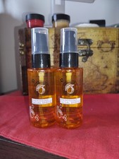 Superdrug vitamin facial for sale  WELLINGBOROUGH