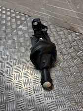 Ford zetec manual for sale  WOLVERHAMPTON
