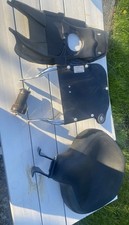 1997 2007 oem for sale  Montpelier