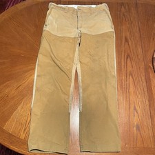 Vintage bean brush for sale  Naples