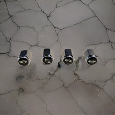 Mini cooper valve for sale  ST. HELENS