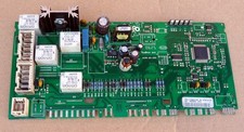 Carte électronique machine d'occasion  Le Luc