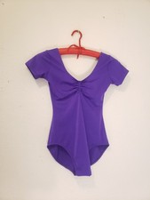 80s leotard for sale 80s leotard for sale Brooklyn