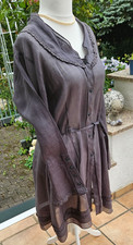 leinenmantel gebraucht kaufen leinenmantel gebraucht kaufen Marburg