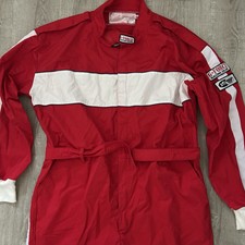 Force full body for sale  Saint Petersburg