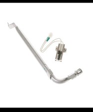 Oem general electric for sale  San Antonio