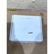 Black silver vhs for sale Black silver vhs for sale  STAFFORD