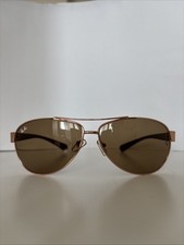 Ray ban braun gebraucht kaufen Ray ban braun gebraucht kaufen  München