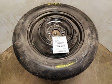 16x4 compact spare for sale  Spokane