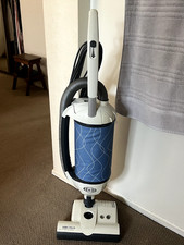 Sebo felix premium for sale  San Clemente