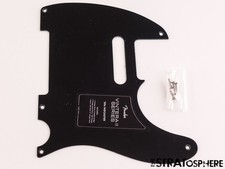 Fender vintera 50s for sale Fender vintera 50s for sale  Exeter