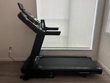 Horizon fitness 7.0at for sale  Miami Gardens