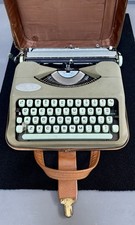1960 hermes rocket for sale  Boston