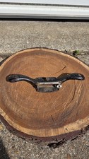 Vintage stanley .80 for sale  CRANBROOK