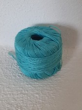 Baumwolle häkel strickgarn gebraucht kaufen  Nieder-Olm
