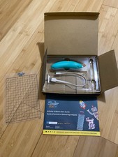 3d doodler for sale 3d doodler for sale Gresham